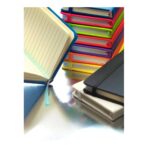 PU notebook Dita - Image 4