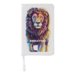 PU notebook Dita - Image 7