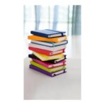 PU notebook Dita - Image 9