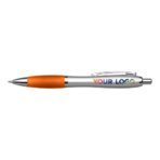 ABS ballpen Cardiff - Image 2