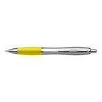 ABS ballpen Cardiff