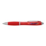 ABS ballpen Newport - Slika 2