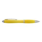 ABS ballpen Newport