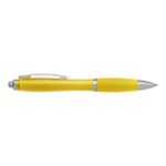 ABS ballpen Newport