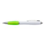 ABS ballpen Swansea - Image 2