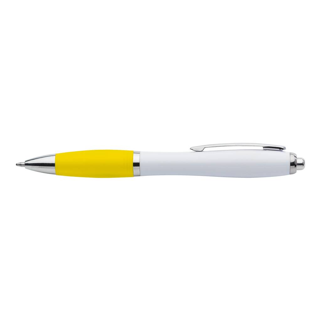 g00G3018-00G006999999-0 ABS ballpen Swansea - Image 1