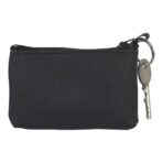Imitation leather wallet Leanne - Slika 2