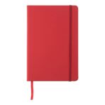 PU notebook Eva - Image 2