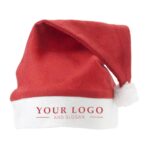 Christmas hat Rudolf - Image 2