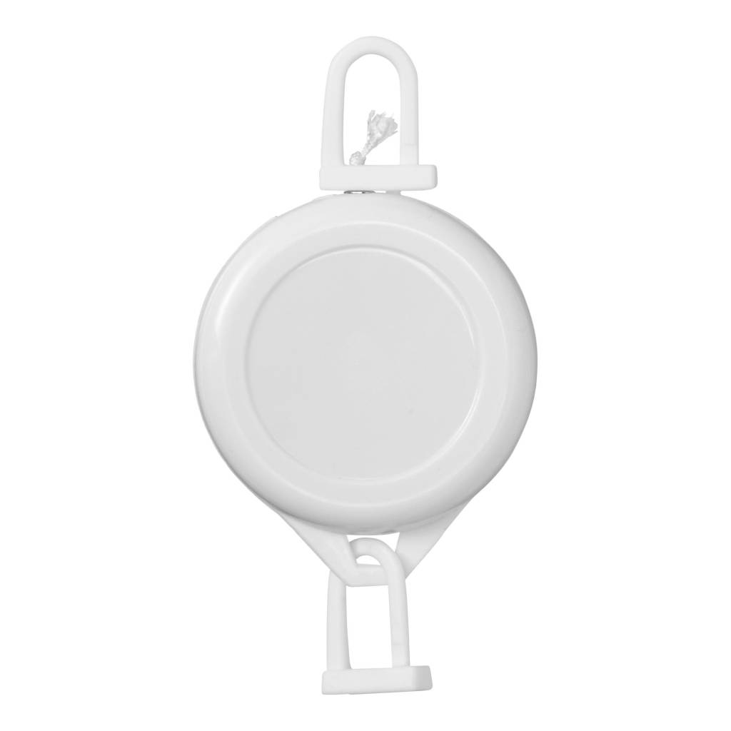 g00G3133-00G002999999-0 ABS pass holder Julius - Image 1