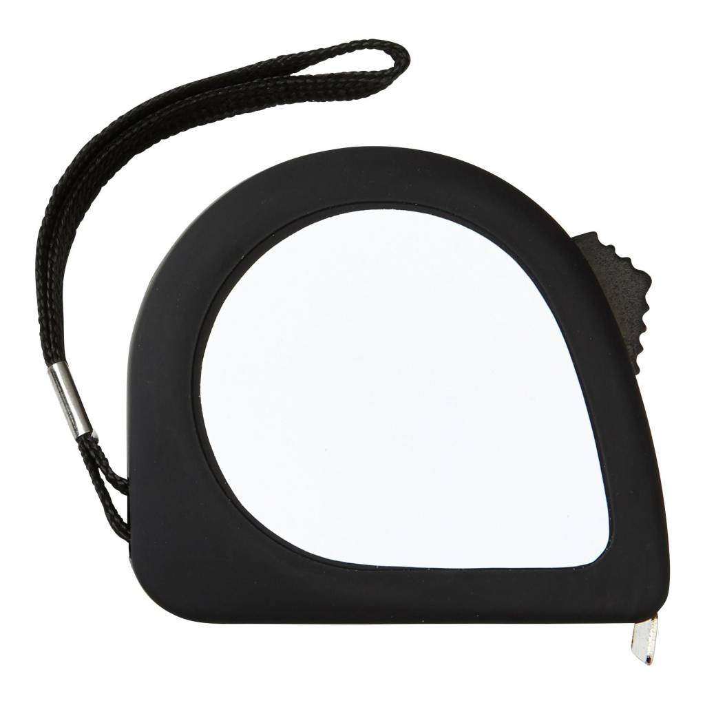 g00G3143-00G001999999-0 ABS tape measure Effran - Image 1
