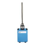 ABS luggage tag Jenson