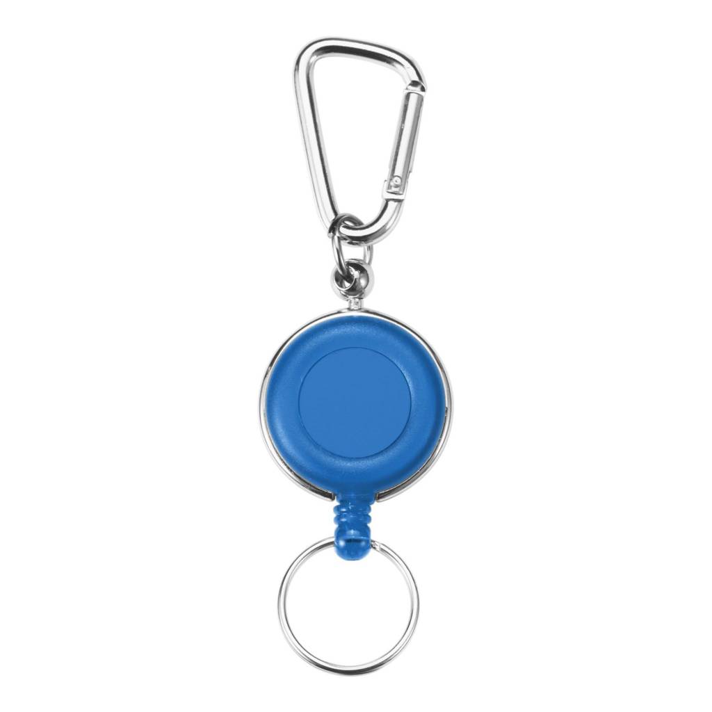 g00G3180-00G023999999-0 ABS pass holder Bruno - Image 1