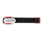 Silicone arm strap Jenna - Image 2