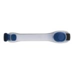 Silicone arm strap Jenna