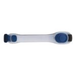 Silicone arm strap Jenna