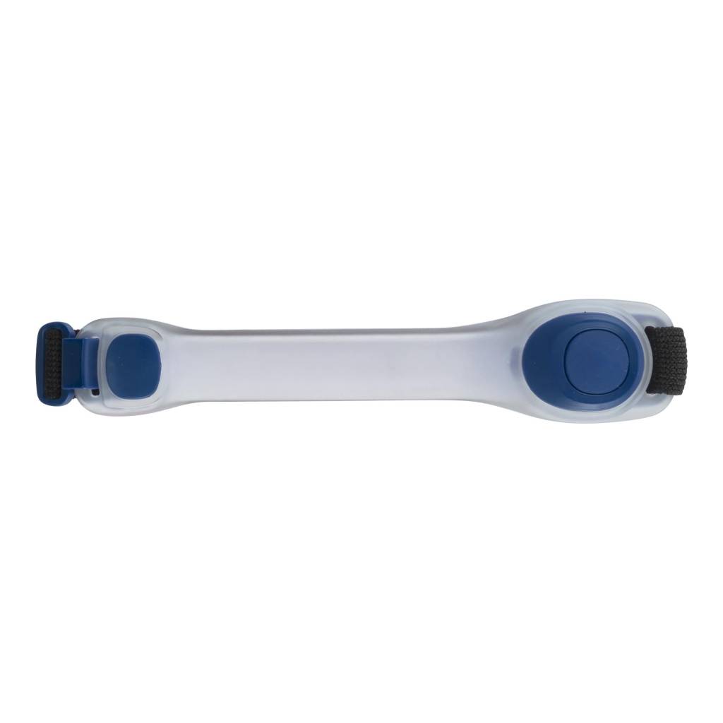 g00G3283-00G005999999-0 Silicone arm strap Jenna - Image 1