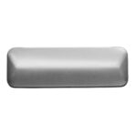 Aluminium writing set Yolanda