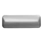 Aluminium writing set Yolanda