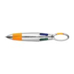 ABS ballpen Marvin - Slika 2