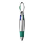 ABS ballpen Marvin