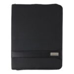 A4 PVC zip mapa. Byron