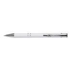 Aluminium ballpen Albacete - Slika 2