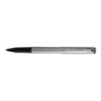 Waterman Graduate chrome rollerball