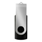 ABS USB drive (16GB/32GB) Lex