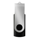 ABS USB drive (16GB/32GB) Lex