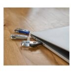 ABS USB drive (16GB/32GB) Lex - Slika 6