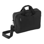 Polyester (600D) laptop bag Valerie - Image 3