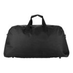Polyester (600D) sports bag Antoinette - Slika 2