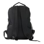 Poliester (600D) ruksak Harry