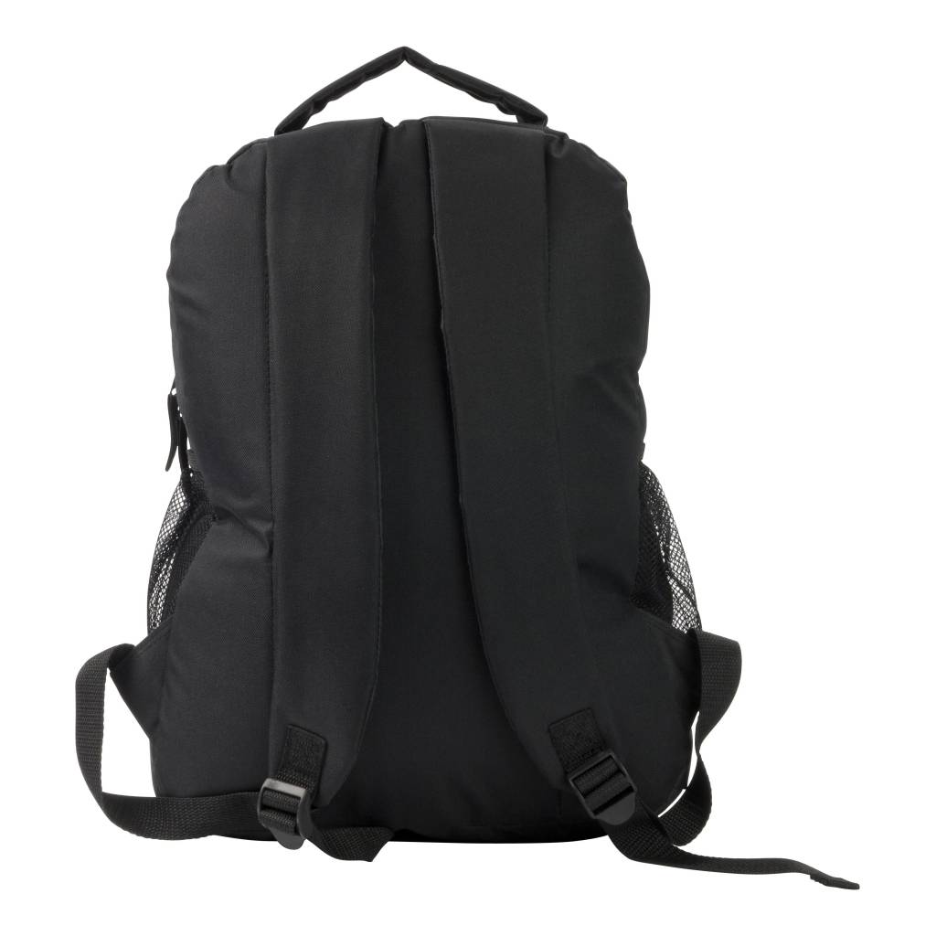 g00G3576-00G001999999-0 Polyester (600D) backpack Harry - Slika 1