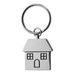 Metal key holder Rayan