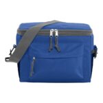 Polyester (600D) cooler bag Joey