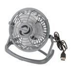 PP desk fan Preston - Slika 2