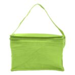 Nonwoven (80 gr/m²) cooler bag Arlene