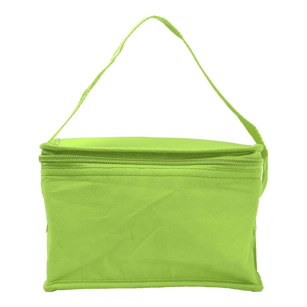 g00G3656-00G029999999-0 Nonwoven (80 gr/m²) cooler bag Arlene - Image 1