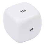 Anti-stress dice Nestor