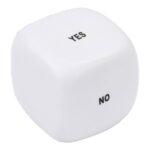 Kockice od PU pjene Nestor