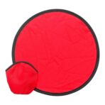 Nylon (170T) Frisbee Iva - Image 2