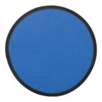Frisbee Iva | Foldable | Nylon