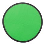 Nylon (170T) Frisbee Iva