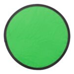 Najlon (170T) Frizbi Iva