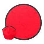 Nylon (170T) Frisbee Iva