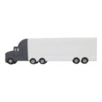Anti-stress truck Irene