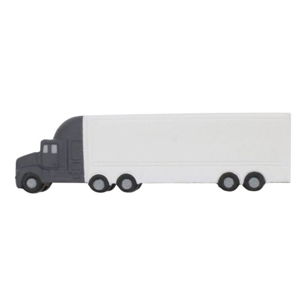 g00G3712-00G002999999-0