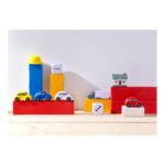 Kamion od PU pjene Irene